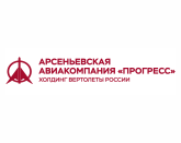 Наши заказчики_Прогресс